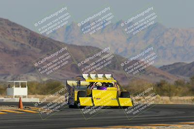 media/Feb-11-2023-Club Racer Events (Sat) [[948cde25ce]]/1-Super Advanced (Red)/Session 2 (Turn 14)/